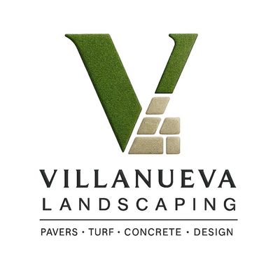 Avatar for Villanueva Landscaping