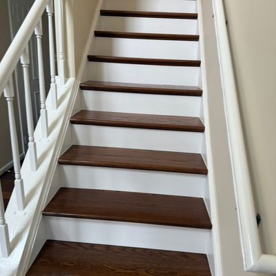 Avatar for Will flooring