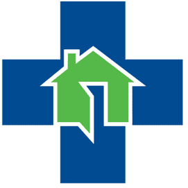Avatar for House Doctors of South Birmingham & Shelby Co, Al.