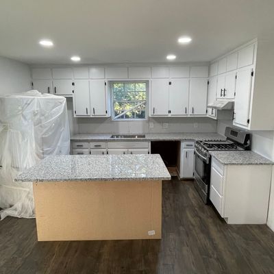 Avatar for MBJ flooring