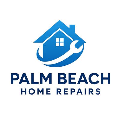 Avatar for Carlos Furniture Solutions