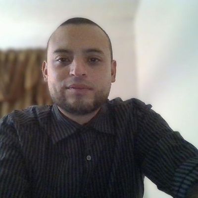 Avatar for Leonardo Castro