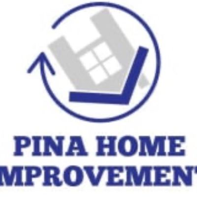 Avatar for Pina home improvements LLC