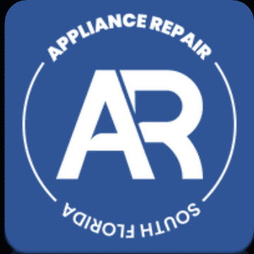 Avatar for Appliance Repair South Florida