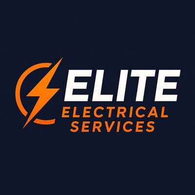 Avatar for Elite Electrical Services