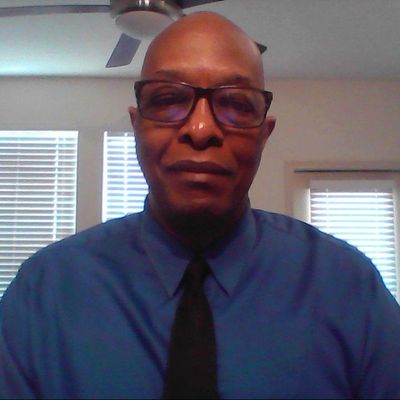 Avatar for Sharieff Collaborative 4 Bookkeeping