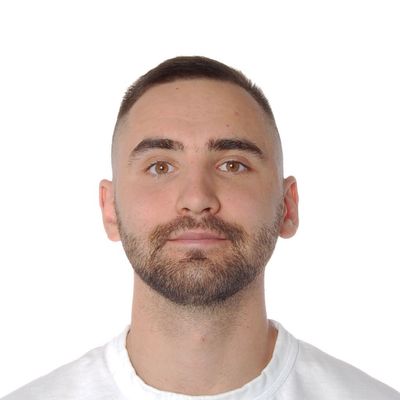 Avatar for AbleHands