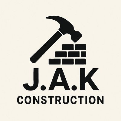 Avatar for J.A.K Construction