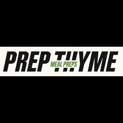 Avatar for Prep Thyme - Meal Preps & Catering