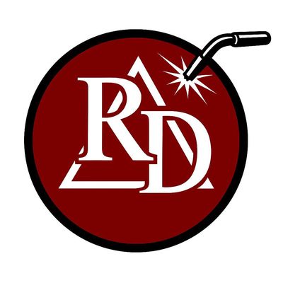 Avatar for RD METAL COMPANY, LLC