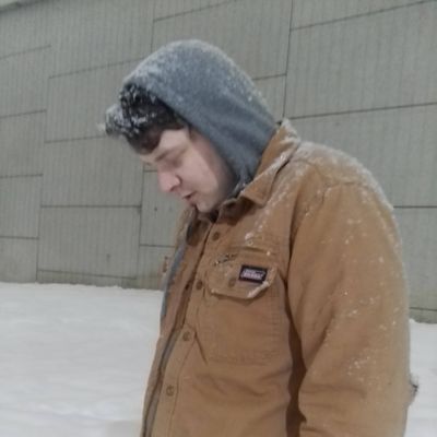 Avatar for Jonathan Baer