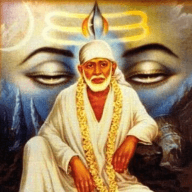 Avatar for Free Financial Literacy Education & Empowerment