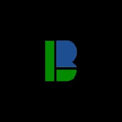 Avatar for Barnes Landscaping LLC