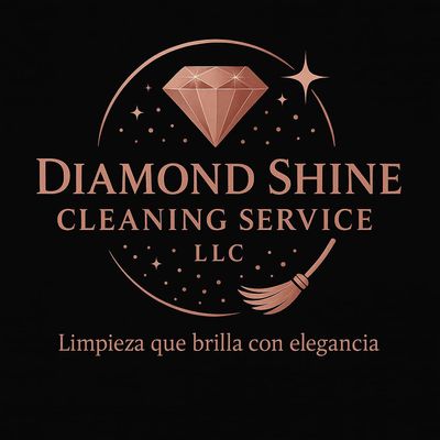 Avatar for Diamond shine cleaning service LLC