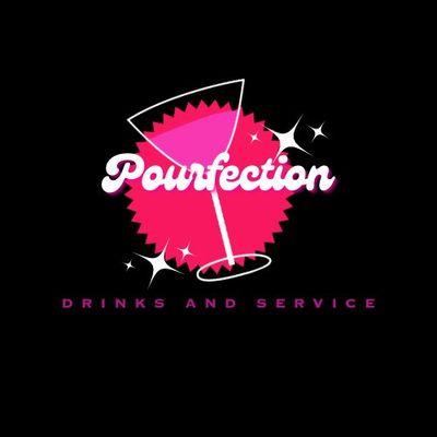 Avatar for Pourfection Drinks And Service