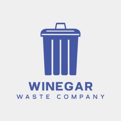 Avatar for Winegar Waste Company