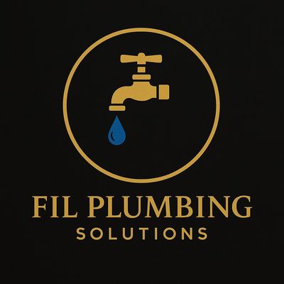 Avatar for Fil Plumbing Solutions