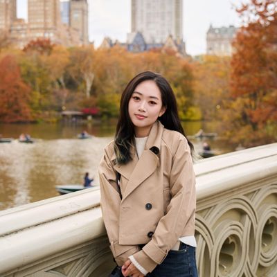 Avatar for JoyMoon Studio