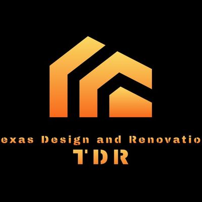 Avatar for Texas Design and Renovation