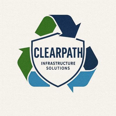 Avatar for ClearPath Infrastructure Solutions