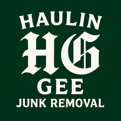 Avatar for Hauling Gee LLC