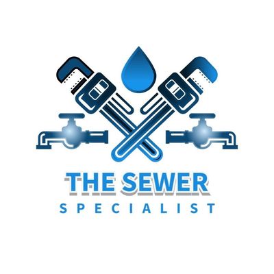 Avatar for The Sewer Specialist