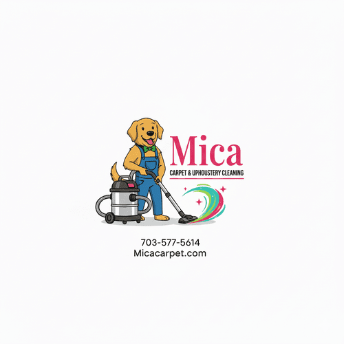 Mica Carpet, Rugs & Upholstery Cleaning.