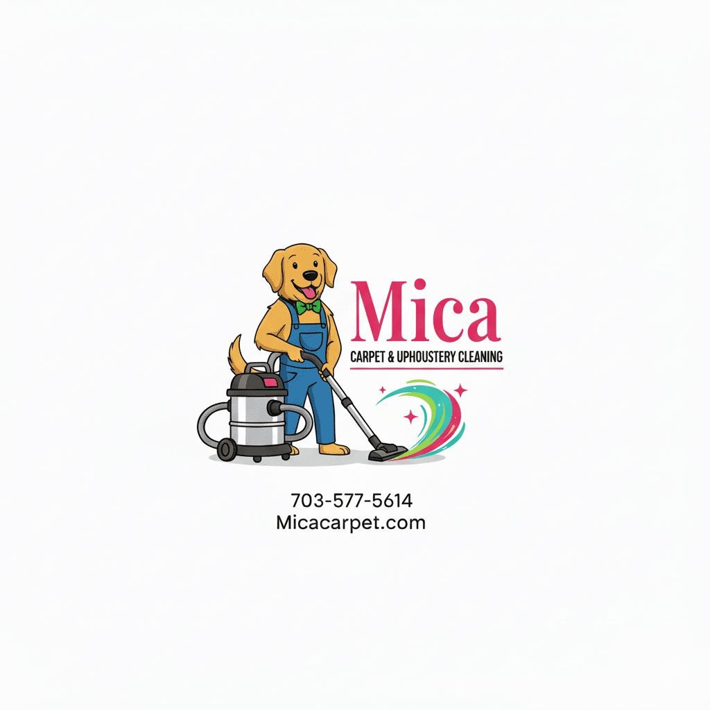 Mica Carpet, Rugs & Upholstery Cleaning.