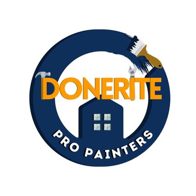 Avatar for Donerite Pro Painters