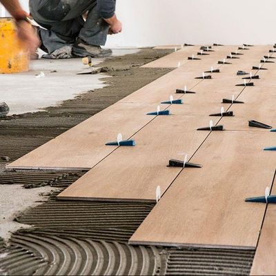 Avatar for AZTEC FLOORING