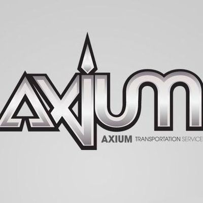 Avatar for Axium Transportation Services, LLC
