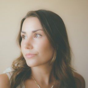 Avatar for Yoga & Sound Baths with Nevin