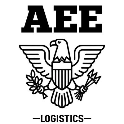 Avatar for American Eagle Enterprise Corp