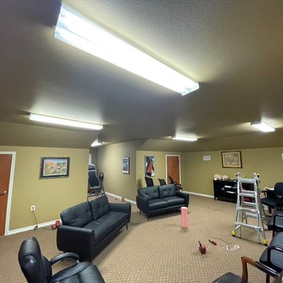 Avatar for Weekend Pros