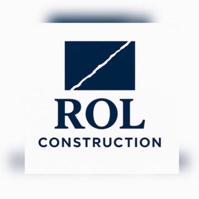 Avatar for Rol Construction Services Llc