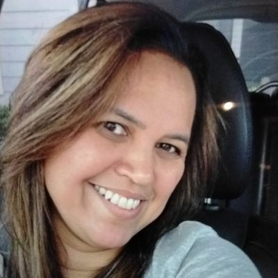 Avatar for PattyCleaningServices.