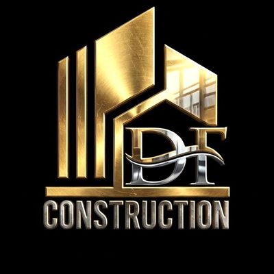 Avatar for DF Construction LLC