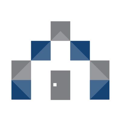 Avatar for Rafael Tile Works Inc