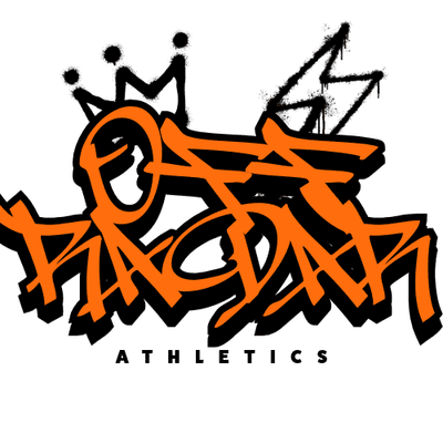 Avatar for Off Radar Athletics