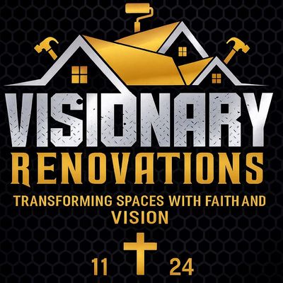 Avatar for Visionary Renovations