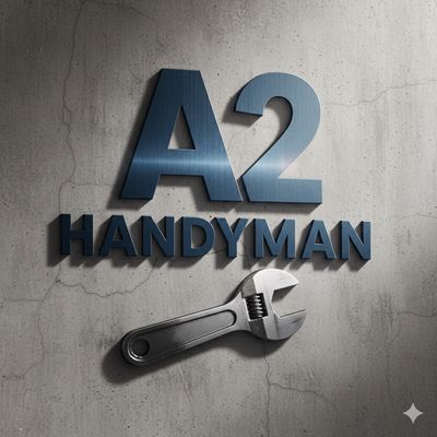 Avatar for A2 Handyman