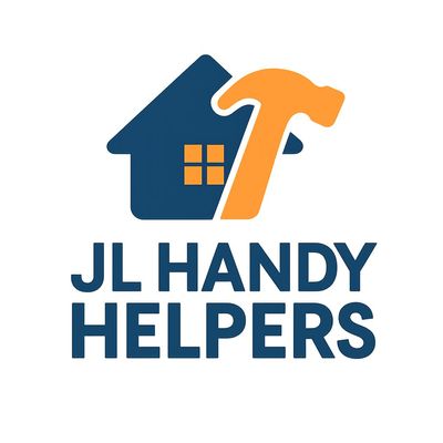 Avatar for JL Handy Helpers