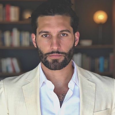 Avatar for Host Homes