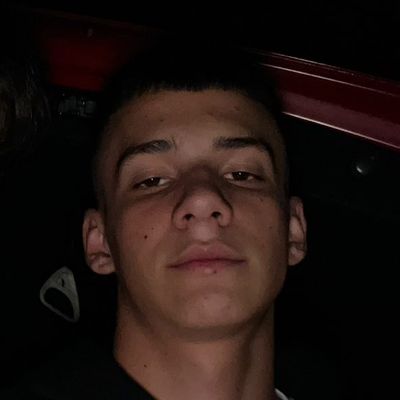 Avatar for Anton Smolinskyi