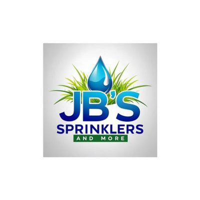 Avatar for JB’s Sprinkler and More
