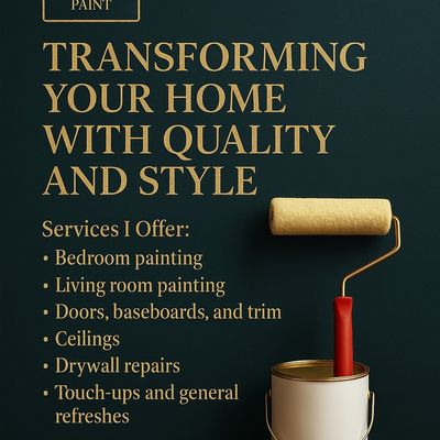 Avatar for JB NovaColorPaint