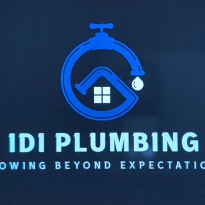 Avatar for IDI Plumbing