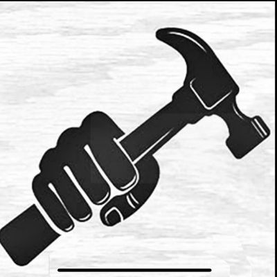 Avatar for Sk Quality Construction LLC