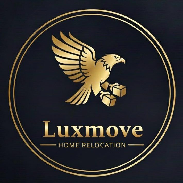 Luxury Move