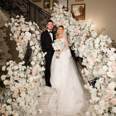 Avatar for cindy rentals for events/cindy lefleurs  corp..